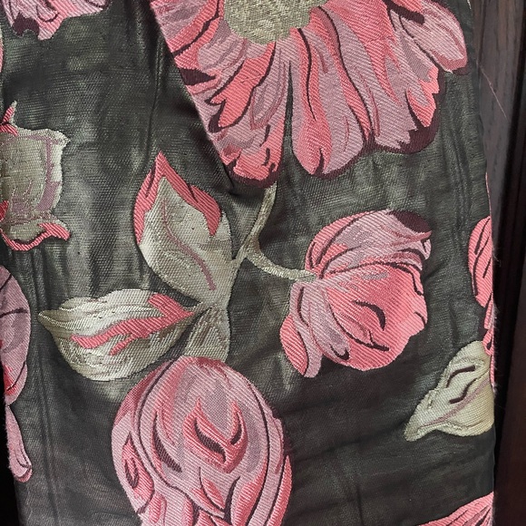 Kay Unger Dress - Picture 6 of 7